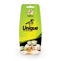 αρωματικό unique air freshener - γαρδένια