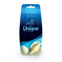 αρωματικό unique air freshener - blue water