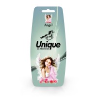 αρωματικό unique air freshener - angel