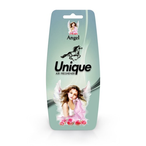 αρωματικό unique air freshener - angel