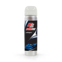 αρωματικό f1 speedfire spray air freshener - cologne 75ml