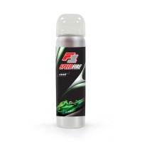 αρωματικό f1 speedfire spray air freshener - cool 75ml