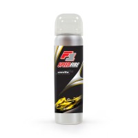 αρωματικό f1 speedfire spray air freshener - vanilla 75ml