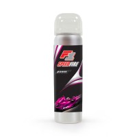 αρωματικό f1 speedfire spray air freshener - power 75ml