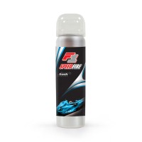 αρωματικό f1 speedfire spray air freshener - fresh 75ml