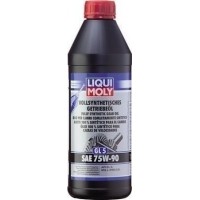 λάδια διαφορικού liqui moly lubricants 8967