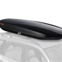 μπαγκαζιέρα οροφής skybox 450lt 1τμχ yakima