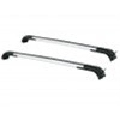 μπάρα super bridge 91-103,103-115 laprealpina μπάρα super bridge 91-103,103-115 laprealpina