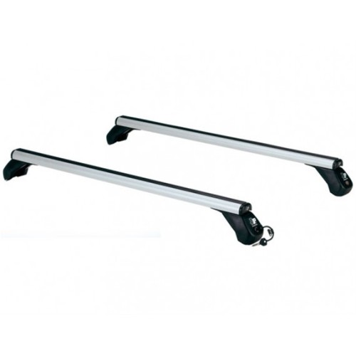 μπάρες οροφής αλουμινίου lp49 1.00 laprealpina μπάρες οροφής αλουμινίου lp49 1.00 laprealpina