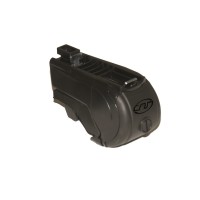 κιτ για sw μπάρες οροφής totus 4τμχ cam