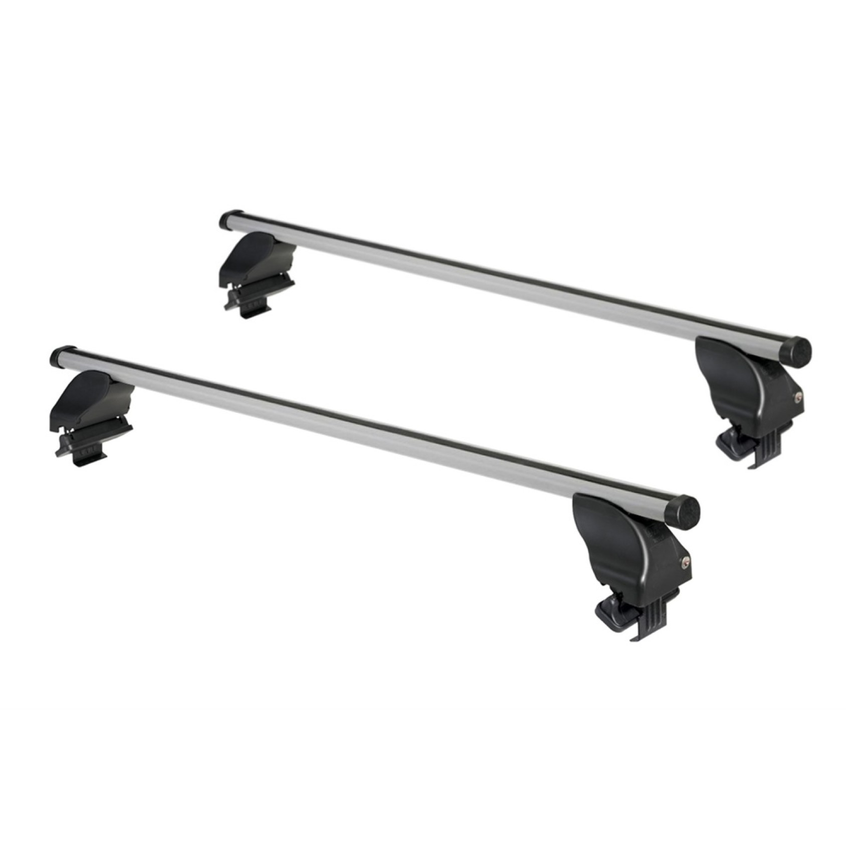 σετ μπάρες οροφής σιδερένιες με τα πόδια 130εκ για opel insignia 4d 2009-2017 2τμχ totus cam Σετ Μπάρες Οροφής Σιδερένιες με τα πόδια 130εκ για Opel Insignia 4D 2009-2017 2τμχ Totus Cam