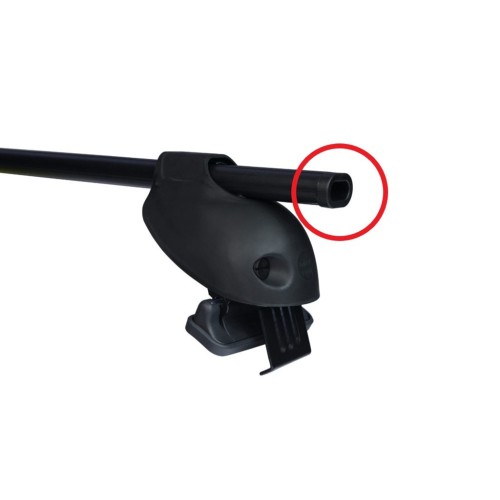 τάπες μπάρας logico - cam τάπες μπάρας logico - cam