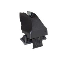 άκρα totus alfa romeo 147 3d 4τμχ cam