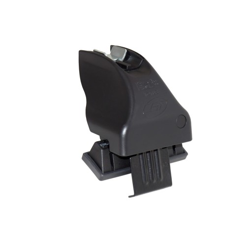άκρα totus skoda octavia berlina 2004-2012 4τμχ cam άκρα totus skoda octavia berlina 2004-2012 4τμχ cam