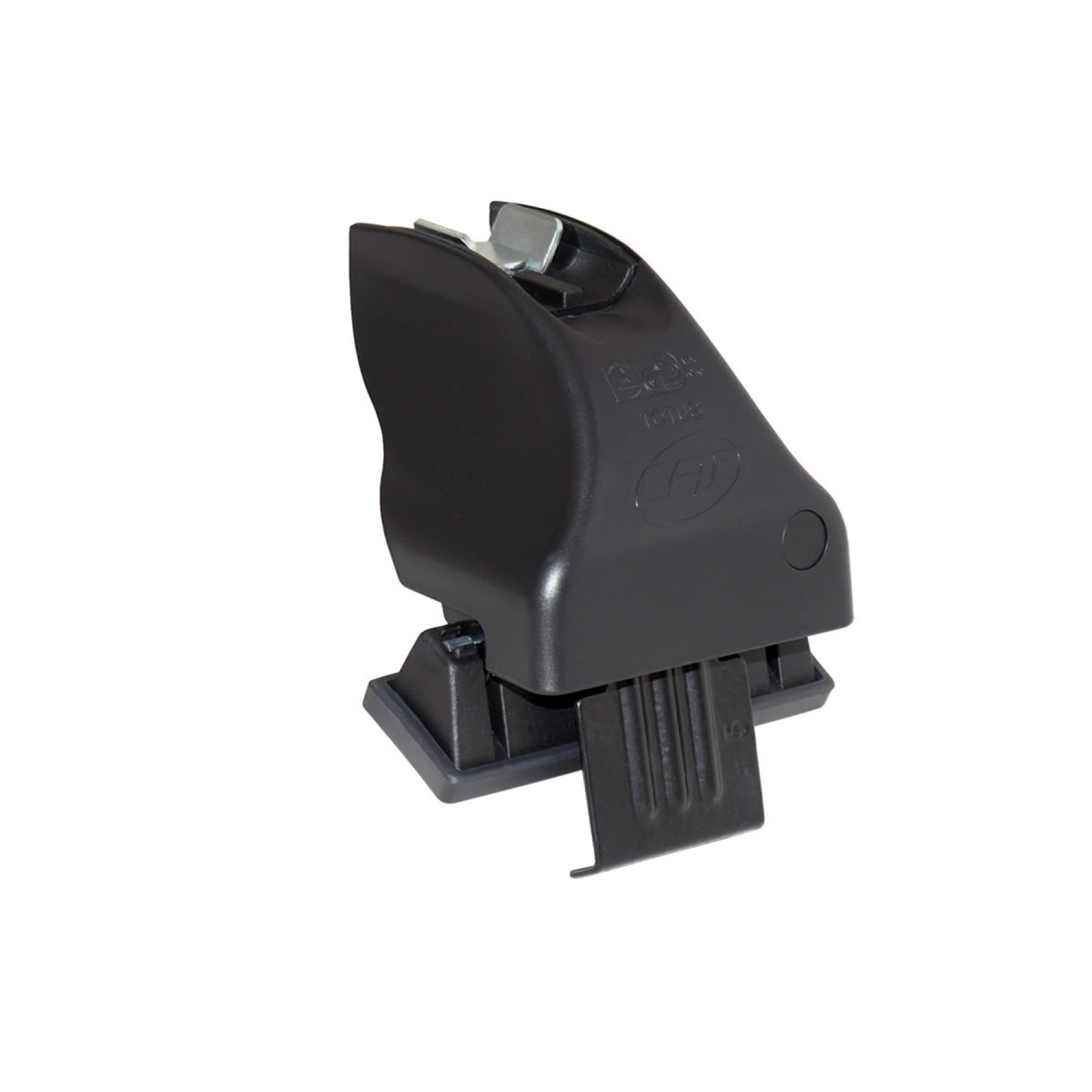Άκρα Totus Dacia Duster - Citroen Cactus 2014-> 4τμχ Cam