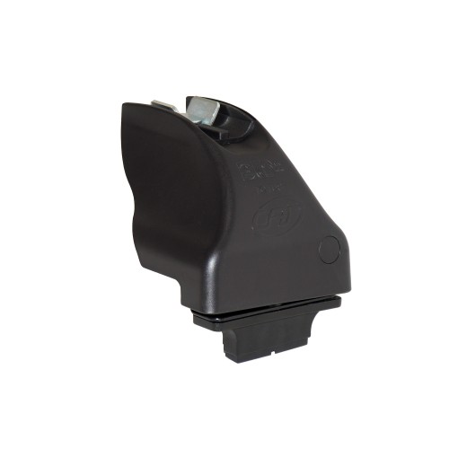 άκρα totus seat leon - toledo 4τμχ cam άκρα totus seat leon - toledo 4τμχ cam
