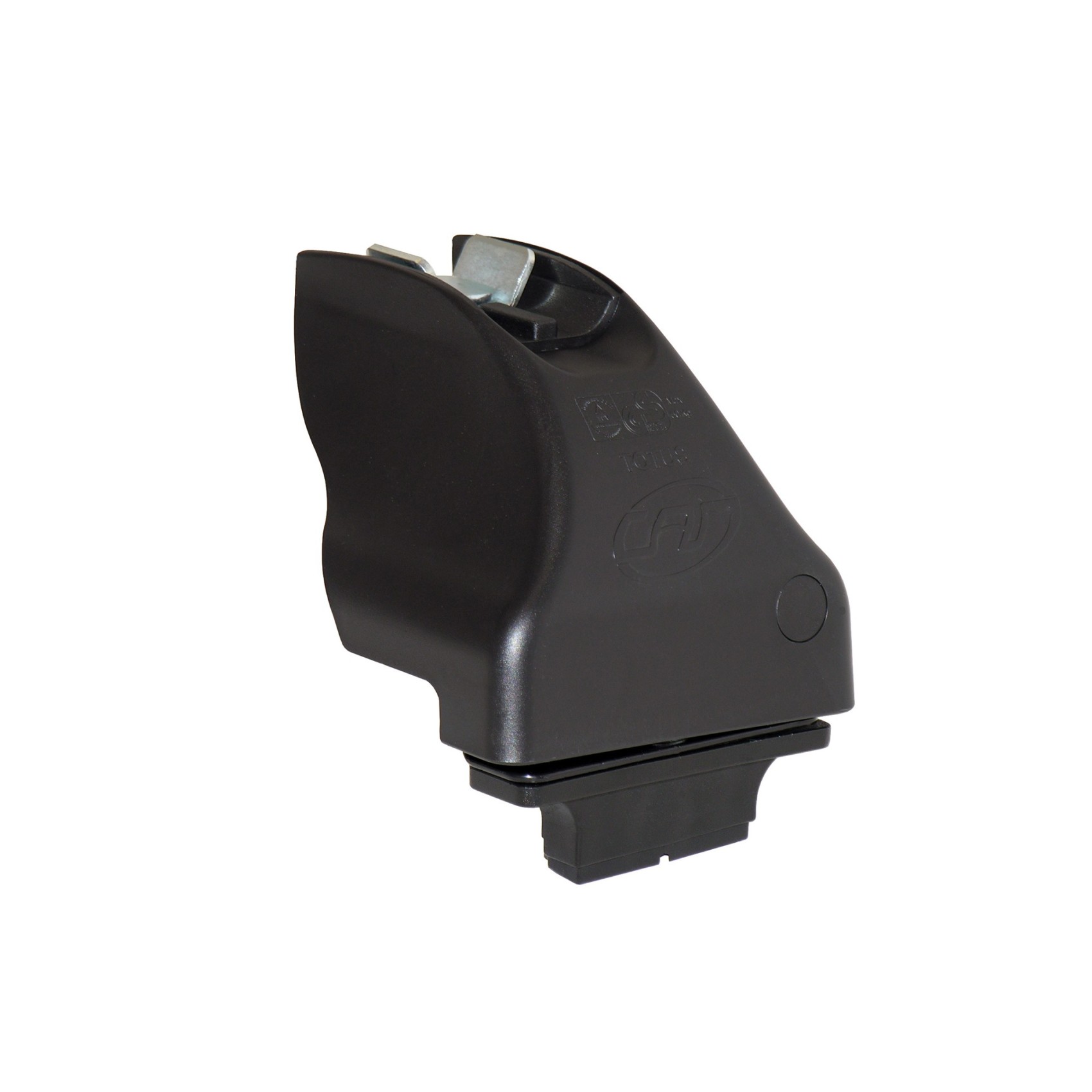 Άκρα Totus Ford Mondeo 2001-2007 4τμχ Cam