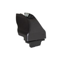 άκρα totus opel zafira 2008-2011 4τμχ cam