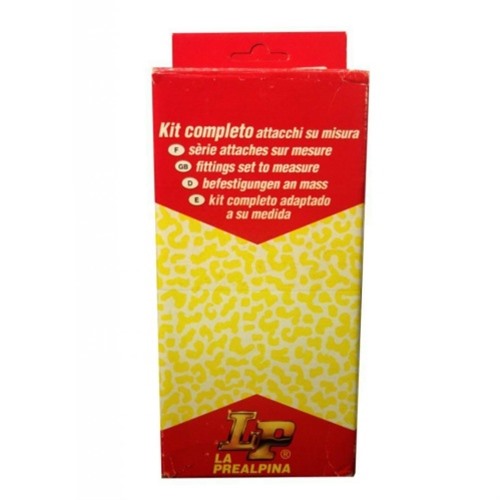 άκρα citroen saxo 1996-2004 3d 4τμχ laprealpina άκρα citroen saxo 1996-2004 3d 4τμχ laprealpina