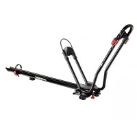 σχάρα οροφής frontloader i 1τμχ yakima