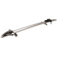 σχάρα ποδηλάτου οροφής forkmount 1τμχ yakima