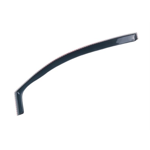 ανεμοθραύστες εμπρόσθιοι fiat brava-marea 1995-2001 5d 2τμχ gellyplast ανεμοθραύστες εμπρόσθιοι fiat brava-marea 1995-2001 5d 2τμχ gellyplast