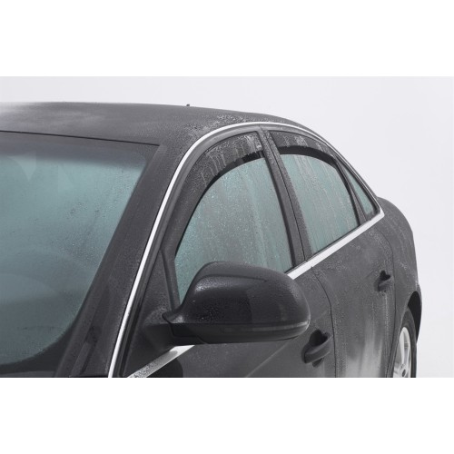 ανεμοθραύστες εμπρόσθιοι bmw s3 e30 1982-1992 4-5d 2τμχ climair ανεμοθραύστες εμπρόσθιοι bmw s3 e30 1982-1992 4-5d 2τμχ climair