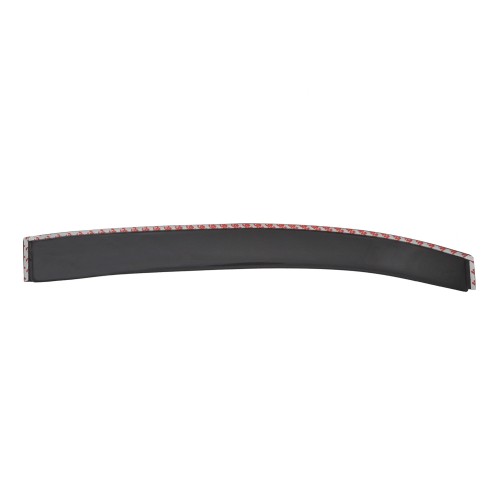 ανεμοθραύστες πίσω honda hrv 2021-> 5d 2τμχ gellyplast ανεμοθραύστες πίσω honda hrv 2021-> 5d 2τμχ gellyplast