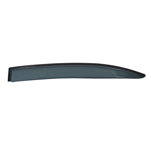 ανεμοθραύστες πίσω toyota corolla e16-e17 2013-2019 εξωτερική τοποθέτηση 2τμχ gellyplast ανεμοθραύστες πίσω toyota corolla e16-e17 2013-2019 εξωτερική τοποθέτηση 2τμχ gellyplast
