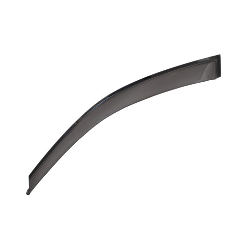 ανεμοθραύστες εμπρόσθιοι chrysler jeep compass 2006-2011 4d έξω 2τμχ gellyplast ανεμοθραύστες εμπρόσθιοι chrysler jeep compass 2006-2011 4d έξω 2τμχ gellyplast