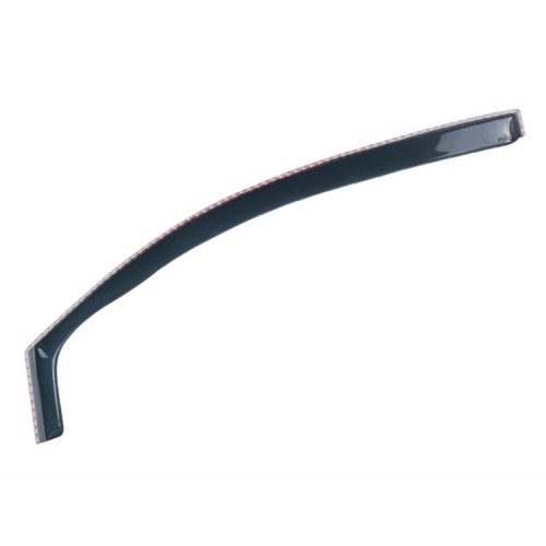 ανεμοθραύστες εμπρόσθιοι chrysler jeep patriot 2007-2017 4d 2τμχ gellyplast ανεμοθραύστες εμπρόσθιοι chrysler jeep patriot 2007-2017 4d 2τμχ gellyplast