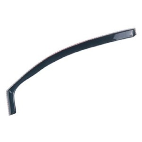 ανεμοθραύστες εμπρόσθιοι daewoo espero 1995-1999 4d 2τμχ gellyplast ανεμοθραύστες εμπρόσθιοι daewoo espero 1995-1999 4d 2τμχ gellyplast