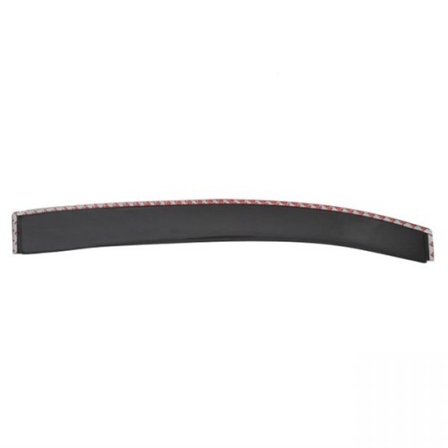 ανεμοθραύστες πίσω chevrolet cruze 2011-2016 2τμχ gellyplast ανεμοθραύστες πίσω chevrolet cruze 2011-2016 2τμχ gellyplast