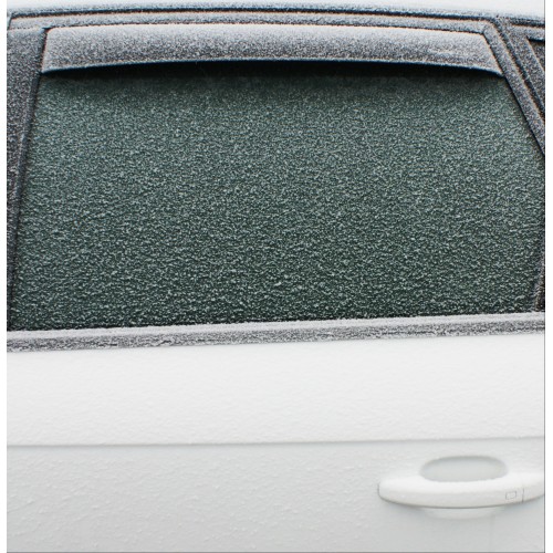 ανεμοθραύστες πίσω volvo v70 2007-2016 5d-sw - xc70 2007-2016 5d-sw 2τμχ climair ανεμοθραύστες πίσω volvo v70 2007-2016 5d-sw - xc70 2007-2016 5d-sw 2τμχ climair