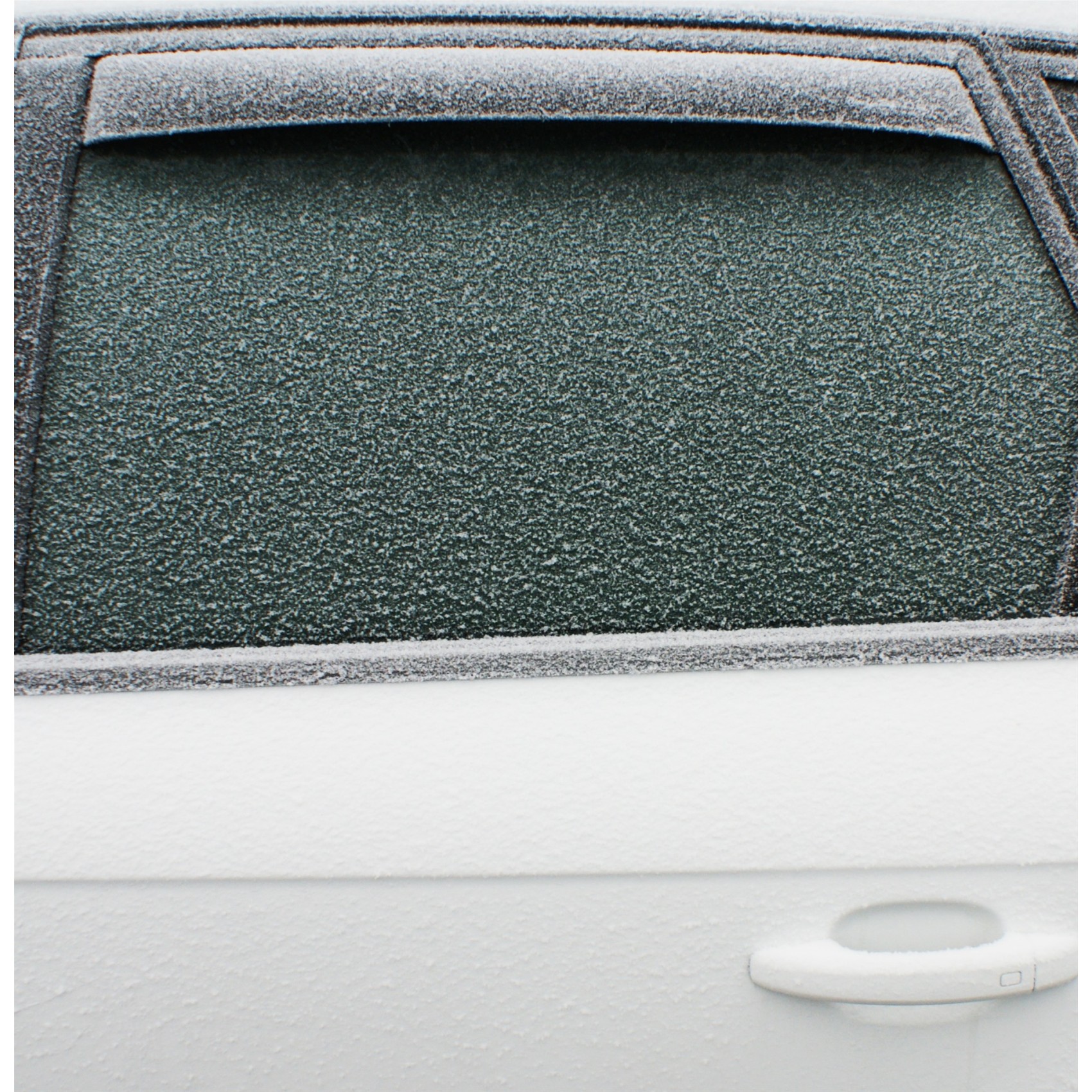 ανεμοθραύστες πίσω opel mokka 2012-2020 - chevrolet trax 2012-> 5d 2τμχ climair