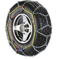 αλυσίδες αυτοκινήτου για 4χ4 no112sp1-255 2τμχ picoya