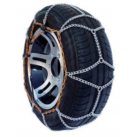 αλυσίδες αυτοκινήτου ideal 9 no8 2τμχ picoya
