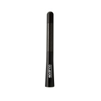 κεραία-ιστός μαύρο-carbon 1τμχ sparco