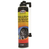 Fast αυτοκινήτου 300ml 1τμχ sia