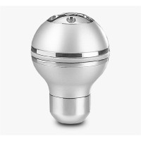 λεβιές ταχυτήτων sphere all 1τμχ momo