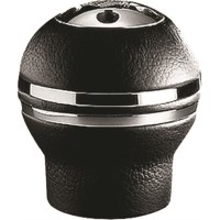λεβιές ταχυτήτων sphere leather-s 1τμχ momo