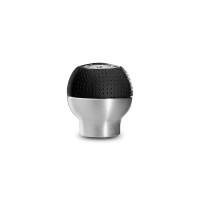 λεβιές ταχυτήτων race airleather alu-s 1τμχ momo