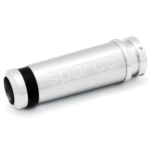 λεβιές χειρόφρενου aluminium 1τμχ sparco