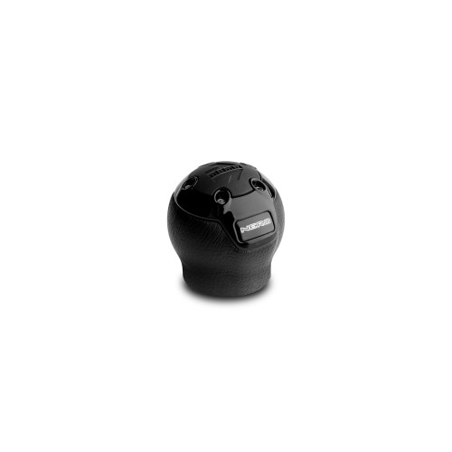 λεβιές ταχυτήτων nero-s 1τμχ momo λεβιές ταχυτήτων nero-s 1τμχ momo