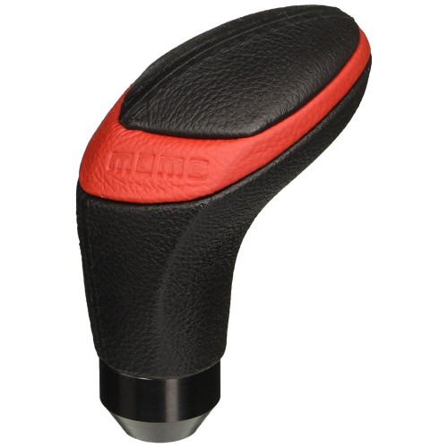 λεβιές ταχυτήτων quark black- red 1τμχ momo λεβιές ταχυτήτων quark black- red 1τμχ momo