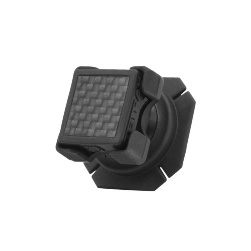 βάση τηλεφώνου tetrax x1 carbon 1τμχ cam βάση τηλεφώνου tetrax x1 carbon 1τμχ cam