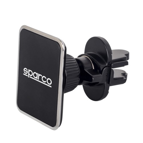 βάση τηλεφώνου μαγνητική 1τμχ sparco