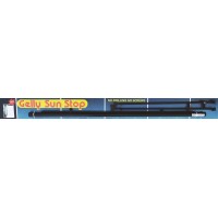 κουρτινάκια 1.05 3d-5d gelly plast