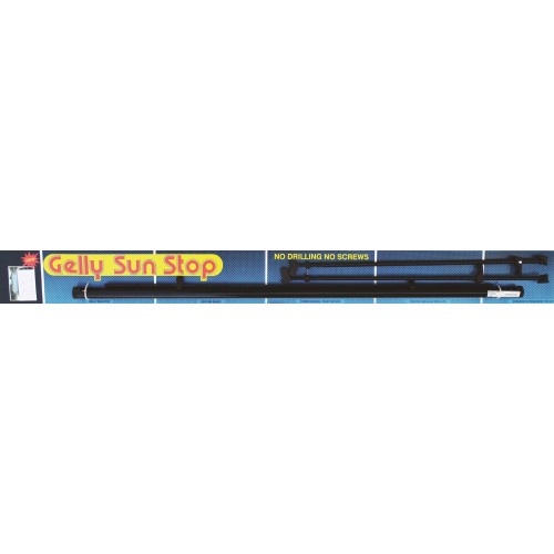 κουρτινάκια 1.05 3d-5d gelly plast κουρτινάκια 1.05 3d-5d gelly plast