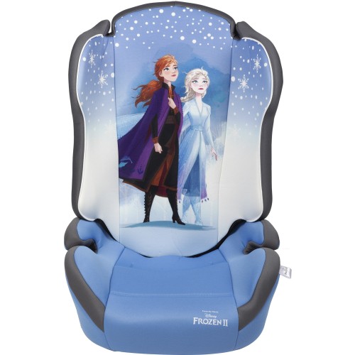 καθισματάκι αυτοκινήτου παιδικό 15-36kg frozen 1τμχ colzani καθισματάκι αυτοκινήτου παιδικό 15-36kg frozen 1τμχ colzani